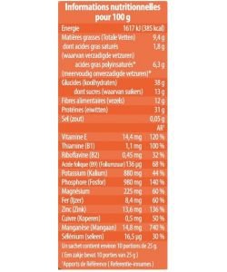 Germalyne Tradition, 250 g